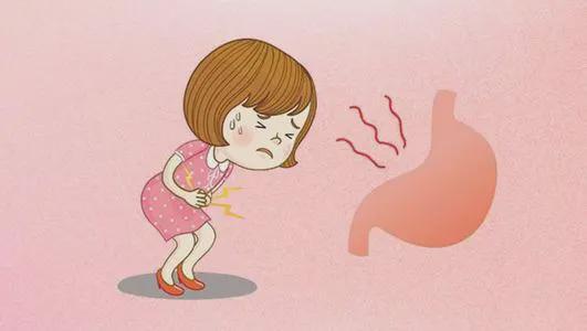 肠道消化不良最快解决方法,经常消化不良会导致肠道有问题吗