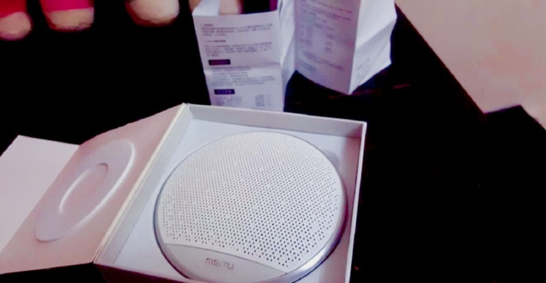 蓝牙音箱排行榜500元以下,500元以内蓝牙音响性价比排行榜