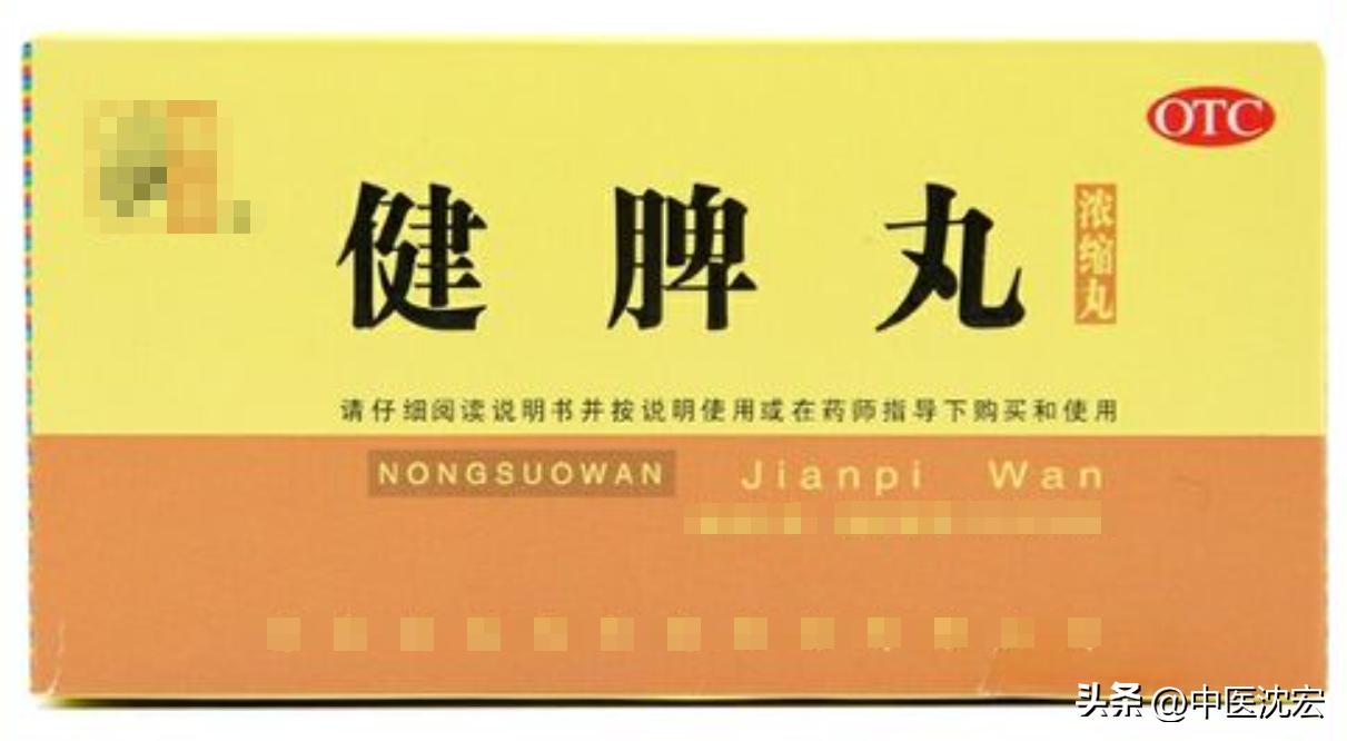 舌头偏红也有舌苔怎么调理,舌红舌胖有裂纹