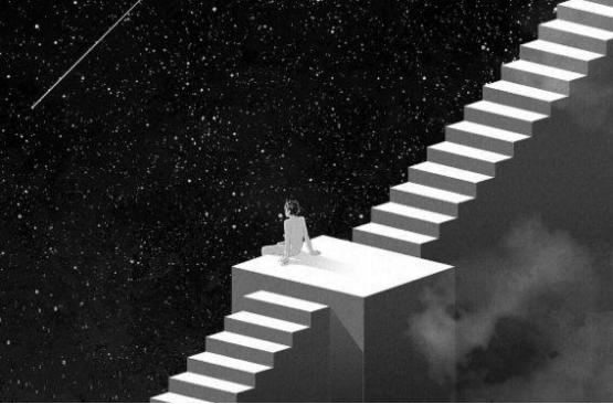 山东初饮生物科技有限公司直播间,山东初饮科技有限公司