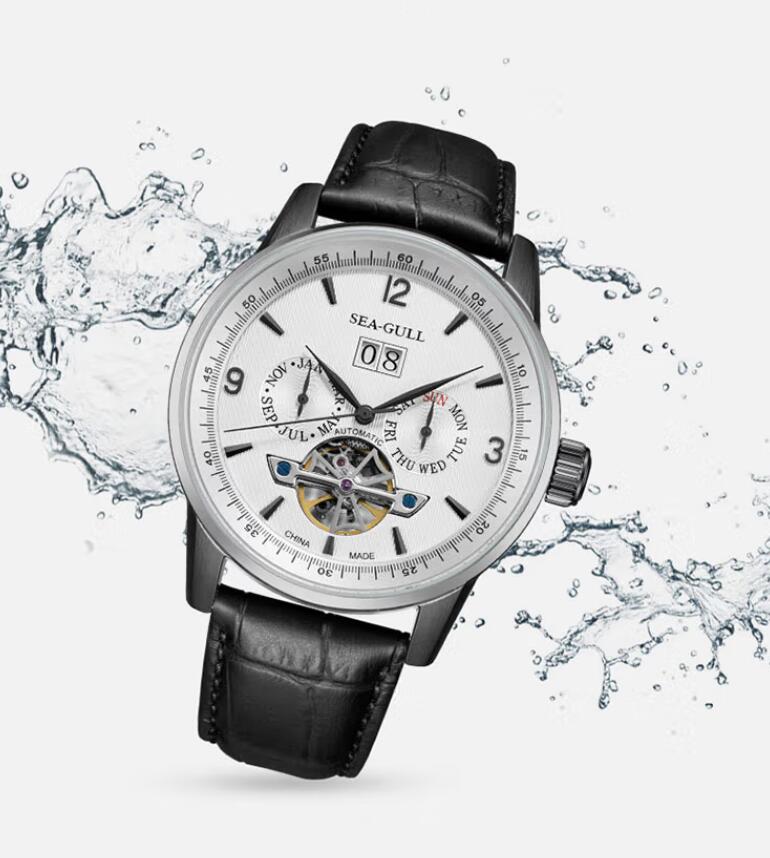 双旦给女朋友送礼物,双旦礼物