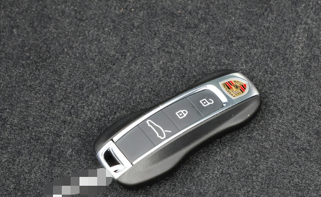 保时捷panamera车主真实感受,保时捷panamera真的难开吗