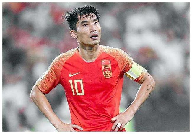 98年足球排名,2008中国足球排名