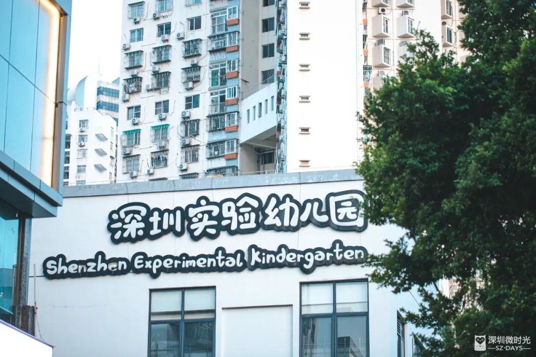 第一代鸡娃自述,北京第一代鸡娃的血泪史