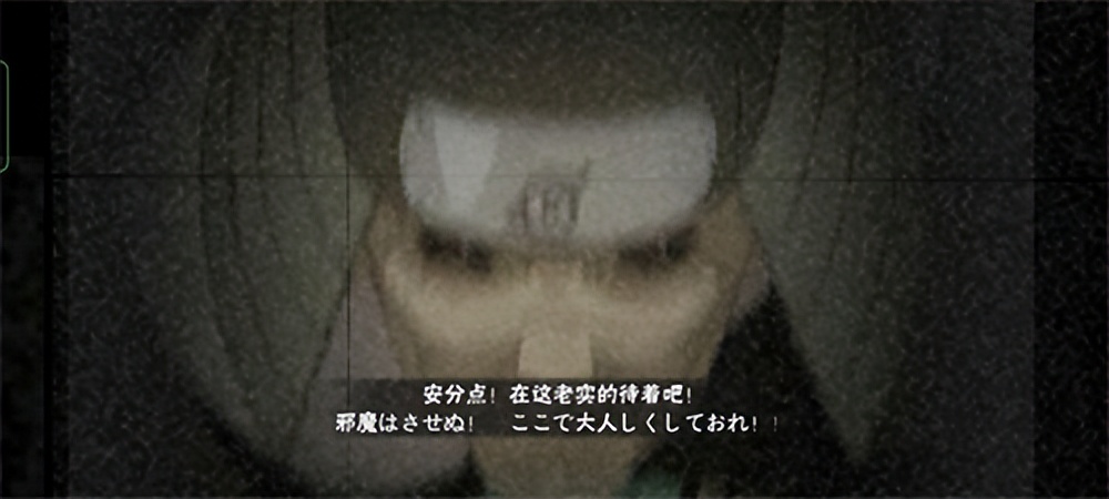 火影手游萌新上手S忍推荐,火影忍者v10高招s忍保底多少抽