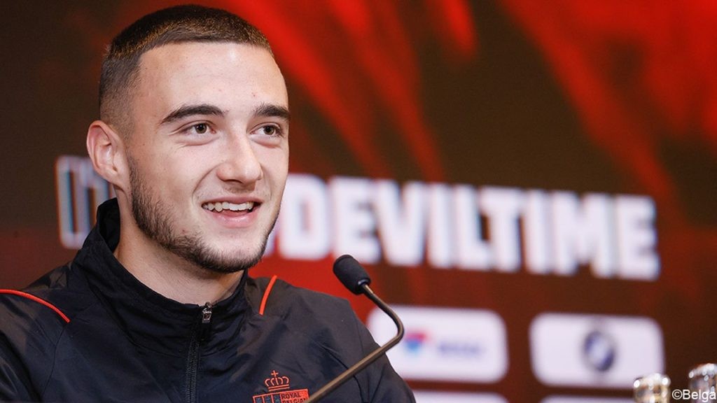 <html>
<head><title>502BadGateway</title></head>
<body>
<center><h1>502BadGateway</h1></center>
<hr><center>nginx</center>
</body>
</html>
<!--apaddingtodisableMSIEandChromefriendlyerrorpage-->
<!--apaddingtodisableMSIEandChromefriendlyerrorpage-->
<!--apaddingtodisableMSIEandChromefriendlyerrorpage-->
<!--apaddingtodisableMSIEandChromefriendlyerrorpage-->
<!--apaddingtodisableMSIEandChromefriendlyerrorpage-->
<!--apaddingtodisableMSIEandChromefriendlyerrorpage-->
