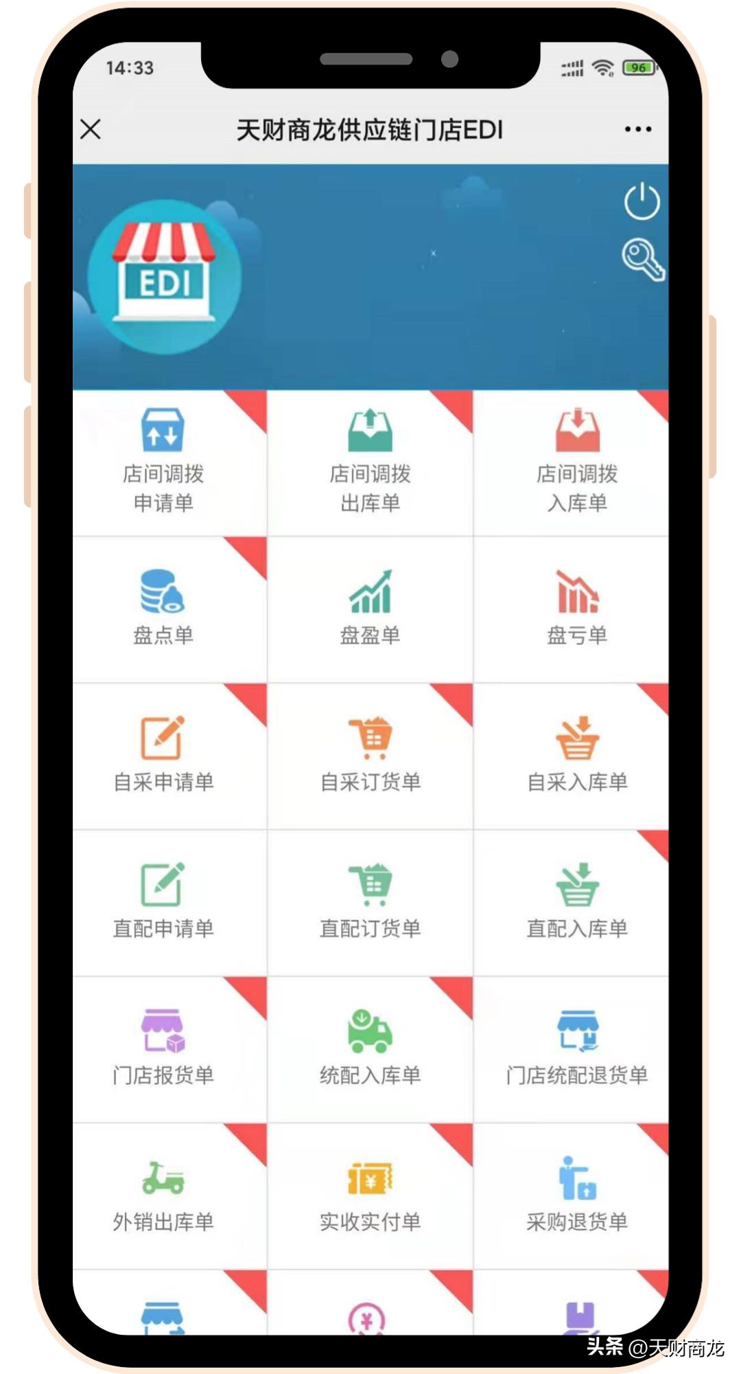 怎么设定某个产品的毛利率,如何通过餐饮财务提高毛利率