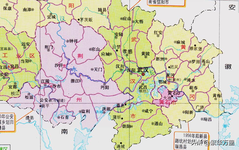 湖北省份的省会城市,湖北省武汉市东湖高新区