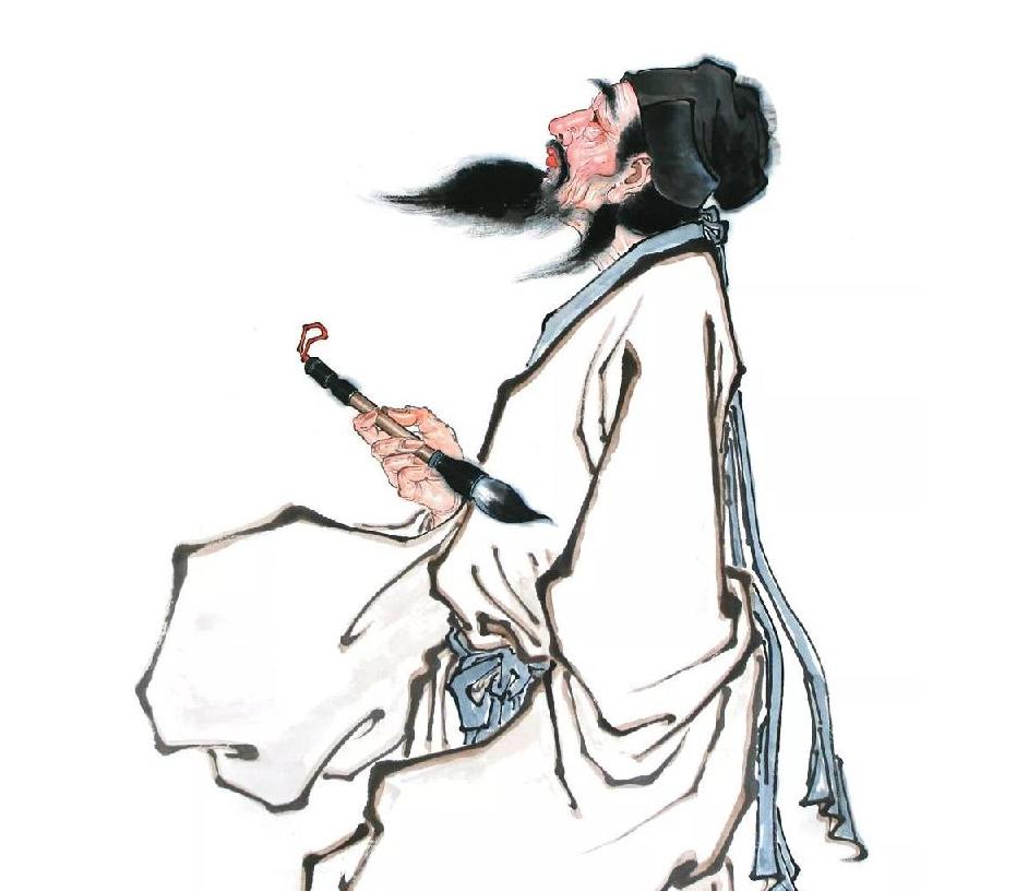 苏轼追求精神生活,苏轼悠闲自在的生活