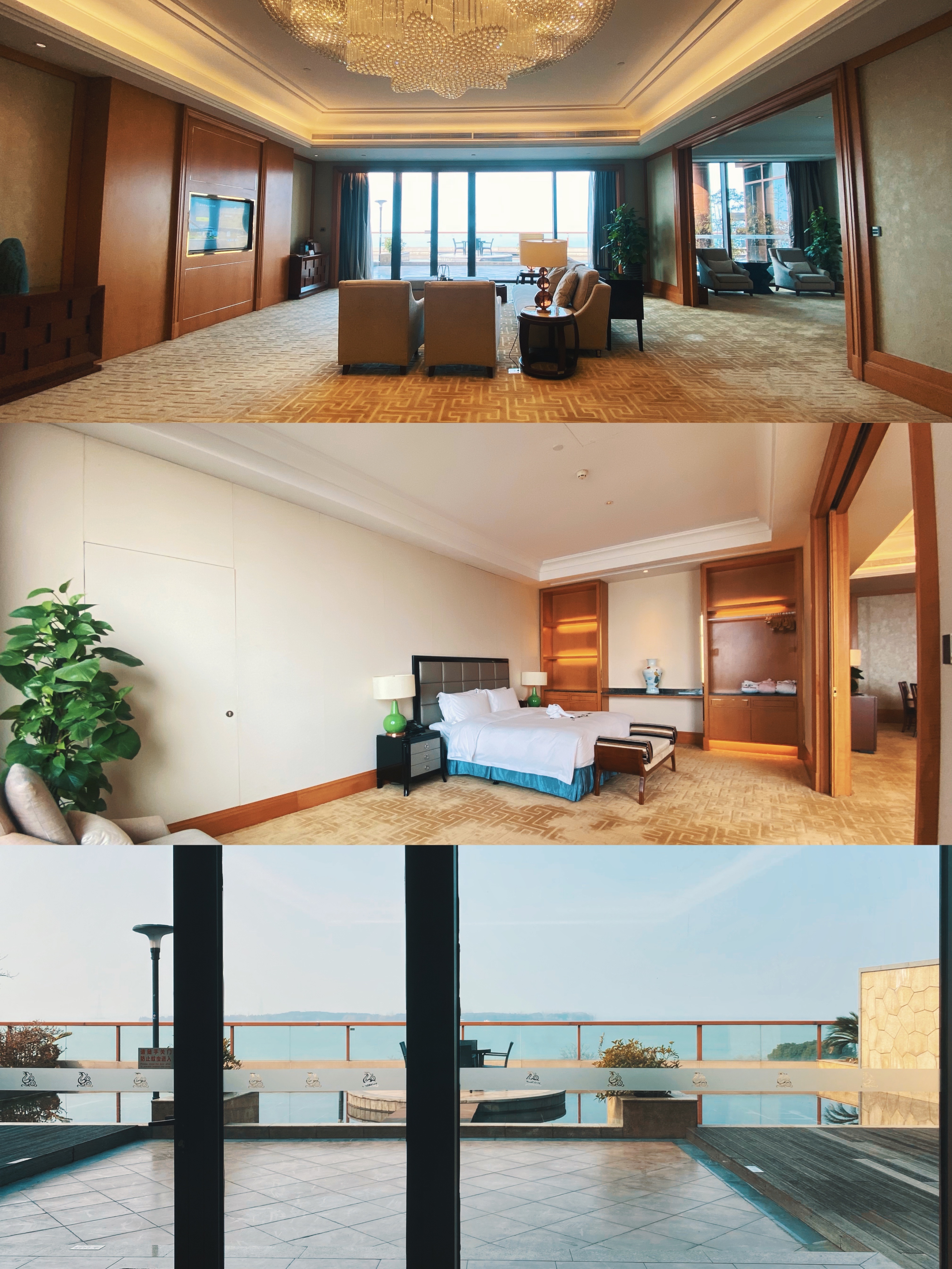 苏州东太湖游玩攻略,春节东太湖旅游攻略