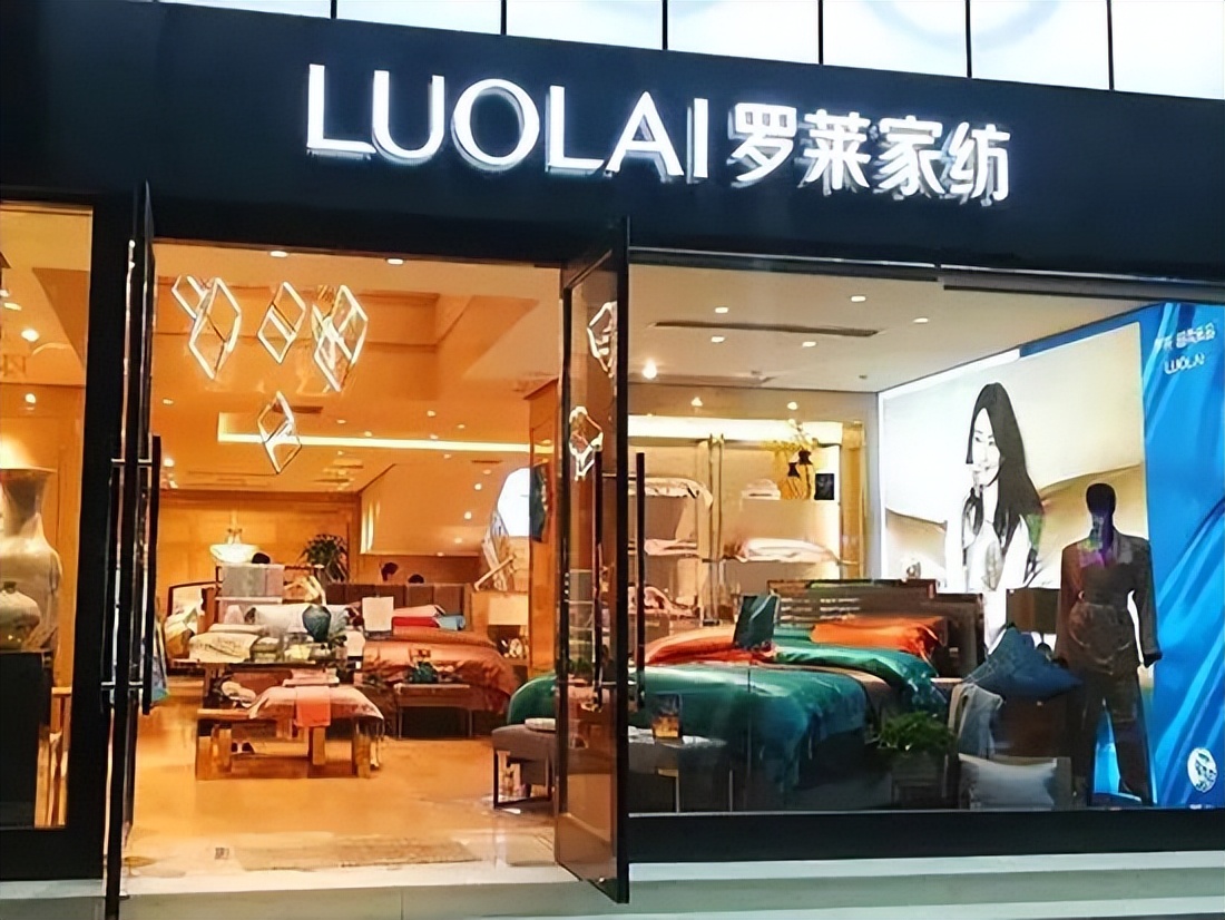 工厂床品四件套南通,南通床品四件套微商