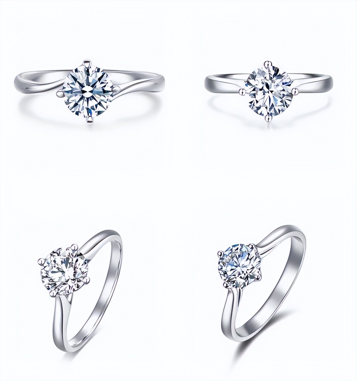 金盈丰珠宝让您拥有一个独一无二的珠宝选择