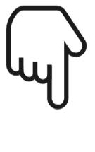 招财纳福多肉盆栽,家里养什么盆栽纳福