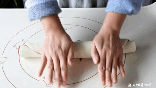 解馋小零食嘎嘣脆做法,过年小零食做法甜品