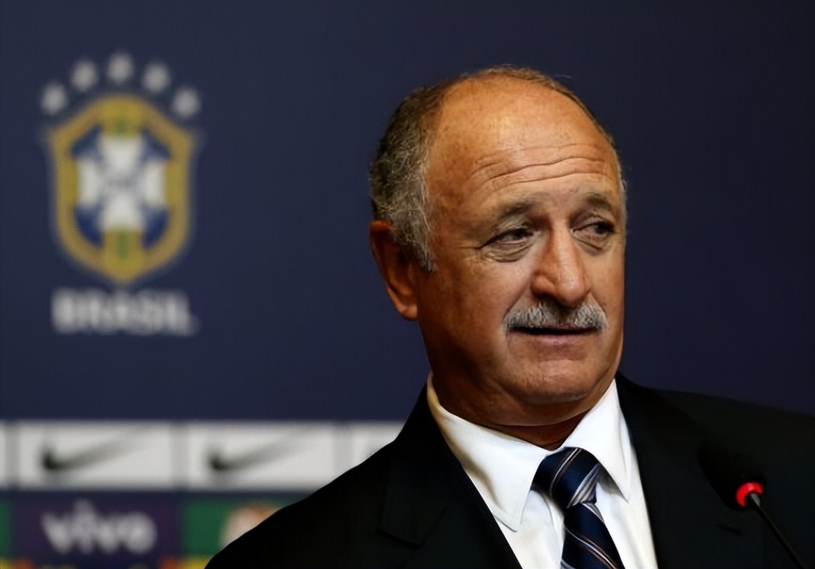 斯科拉十大集锦,斯科拉经典