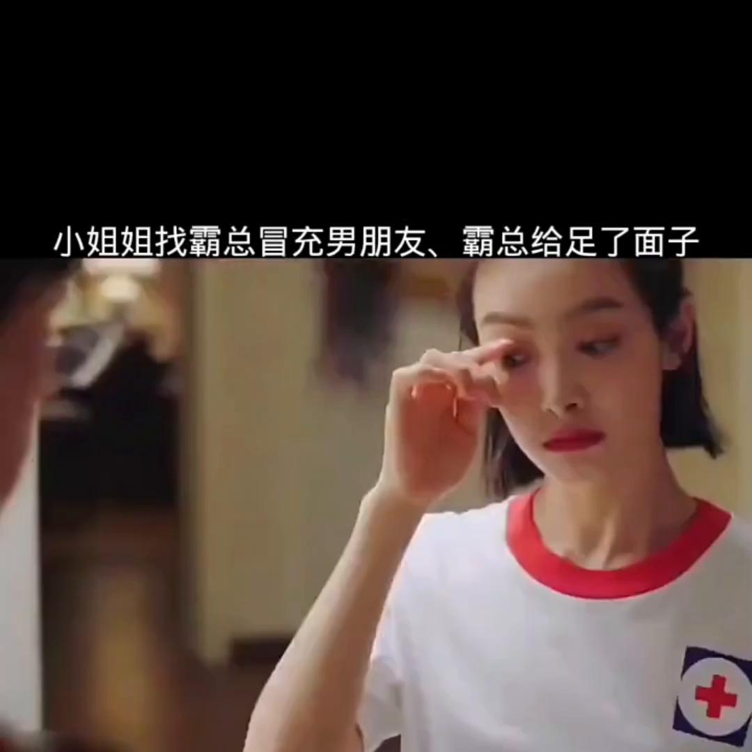 精彩视频资源免费在线观看,精彩视频剪辑