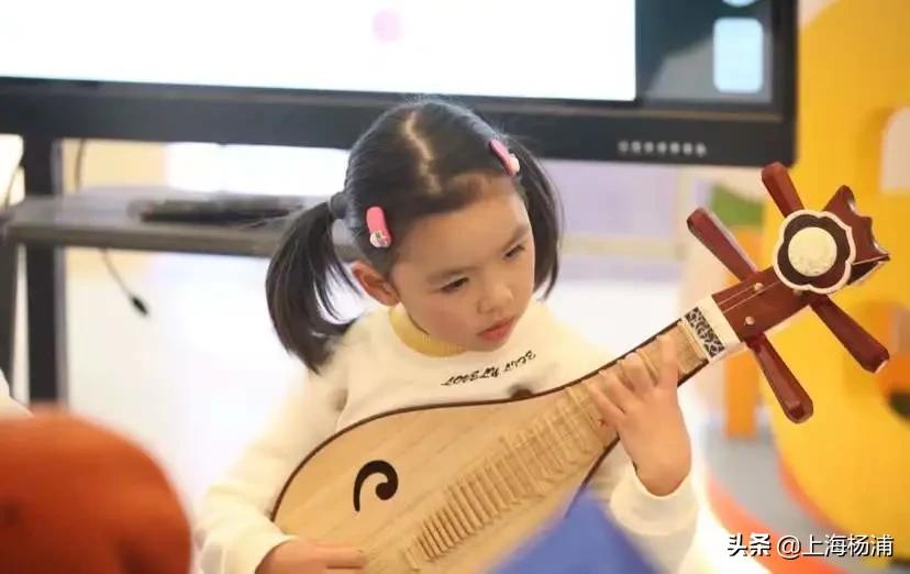 假日有哪里可以去玩,假日去哪儿玩