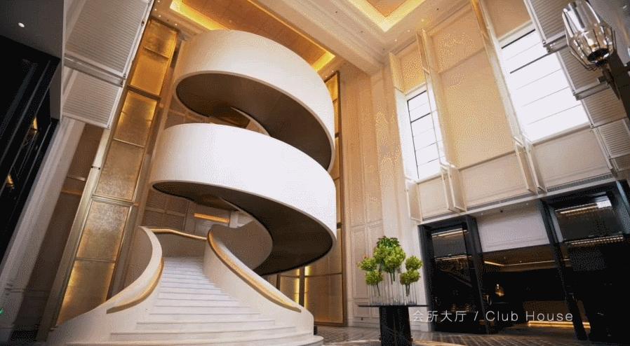 南京苏宁钟山高尔夫酒店发展史,苏宁钟山国际高尔夫酒店项目