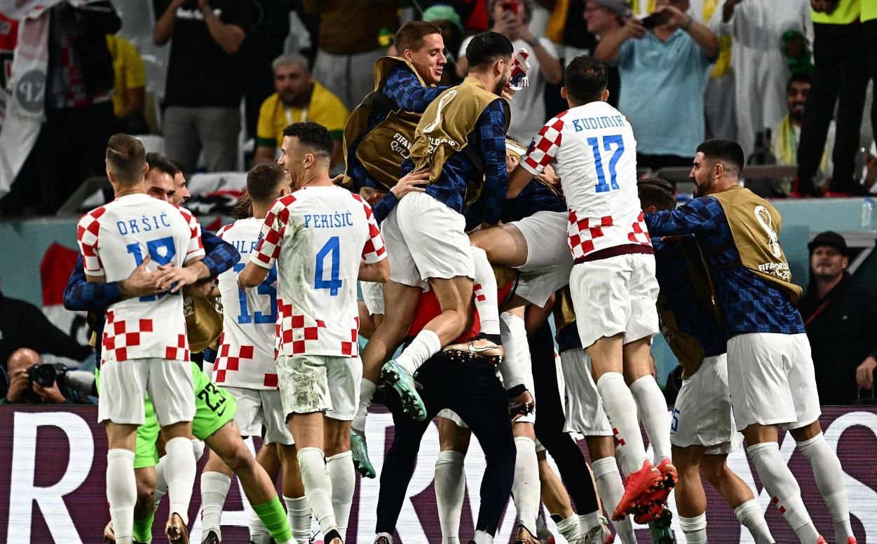 阿根廷夺冠2:2赔率,阿根廷夺冠后法国的表现