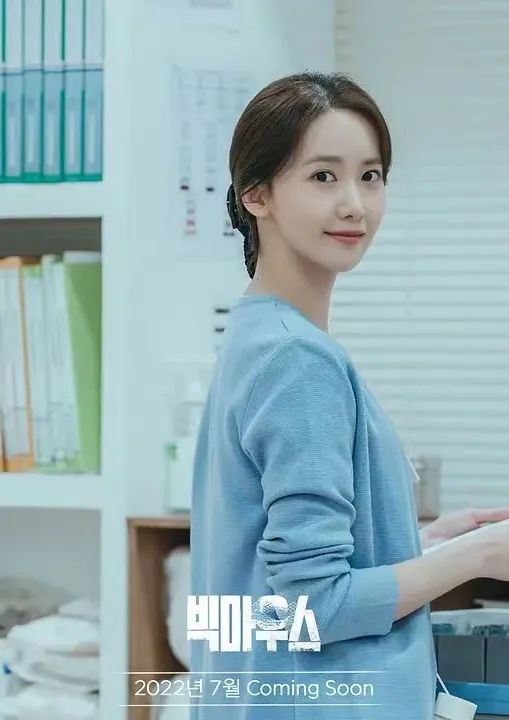 李钟硕丁海寅池晟李准基金秀贤,电视剧全集解说韩剧池晟