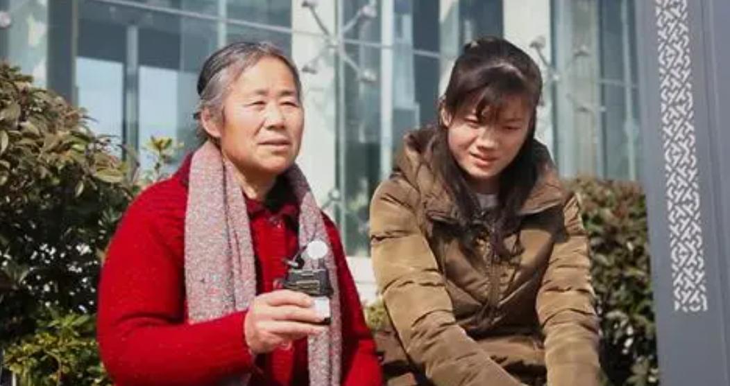 中国“无根一代”悄悄崛起：很多90后年轻人，已经不和亲戚往来