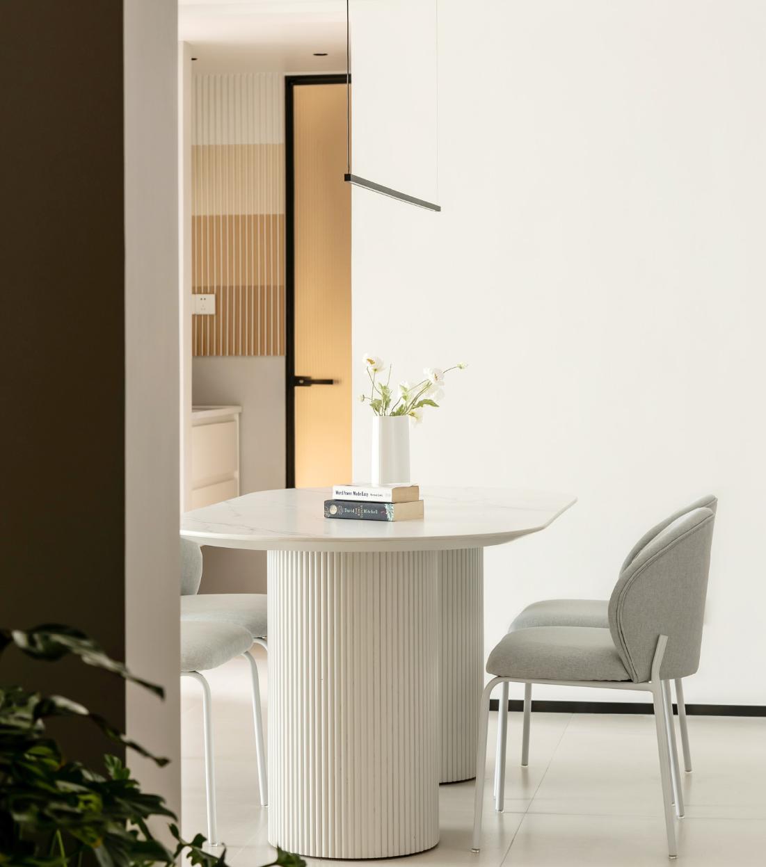 上海一屋主，坚持将洗衣机放在卫生间，尝试过，才知道有多实用