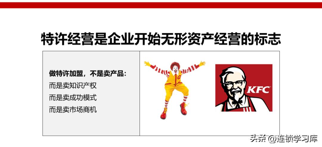 鲜果一号加盟连锁火爆招商中,连锁招商技巧大全