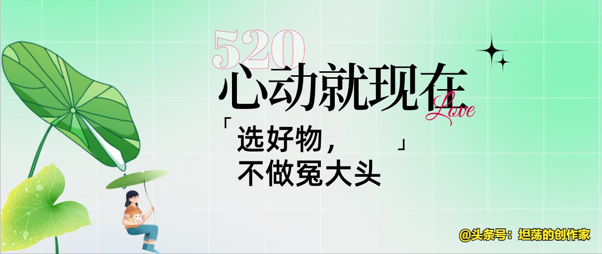 夏天怎么能少得了高质量的t恤呢,夏天什么材质的t恤质量好