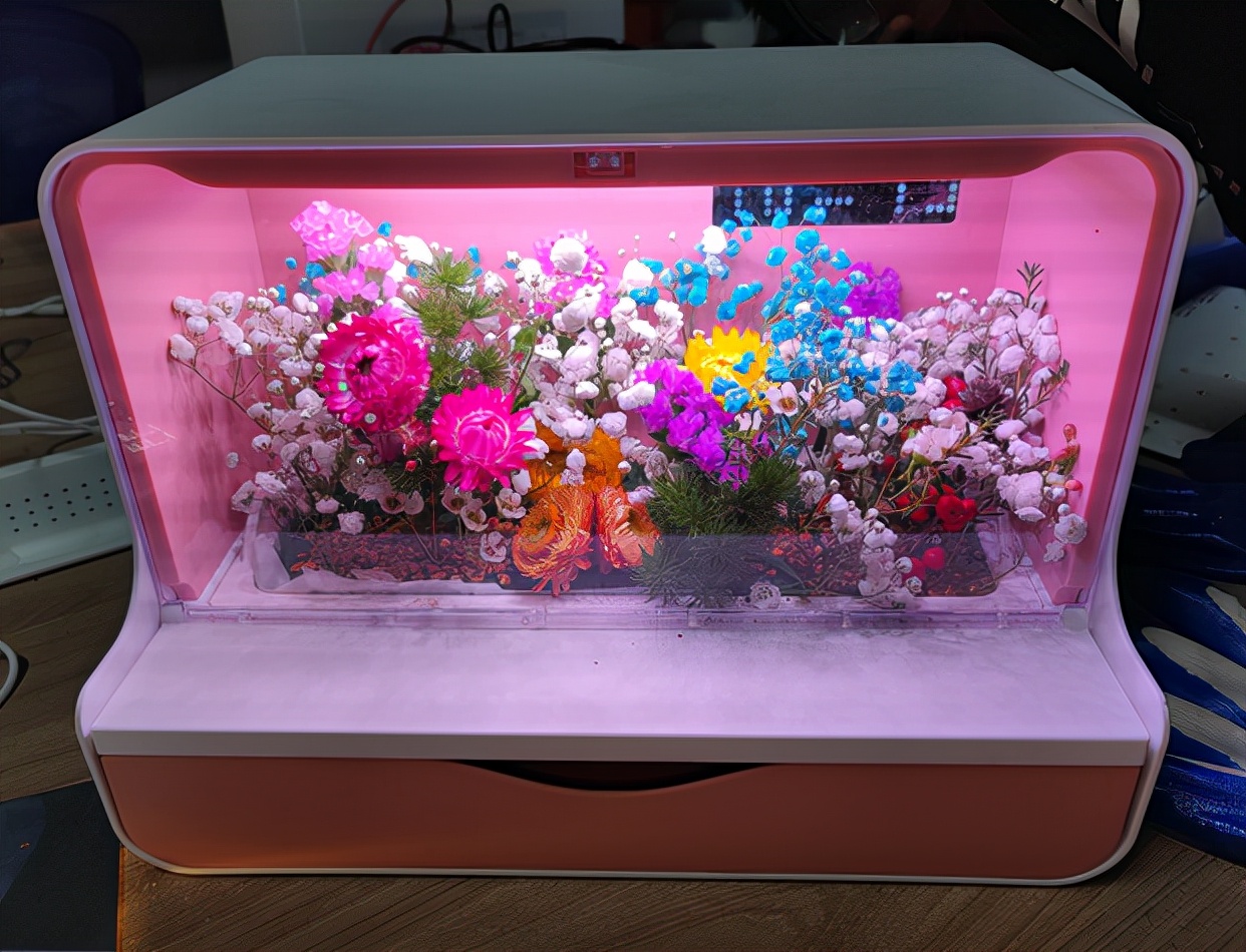 圣诞节送刚认识的女孩什么礼物,平安夜圣诞节送女朋友什么礼物