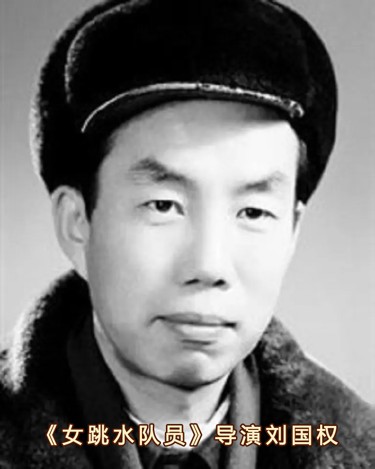 58年前的五好电影画面美歌好听女主角青春靓丽男主角人帅嗓音性感