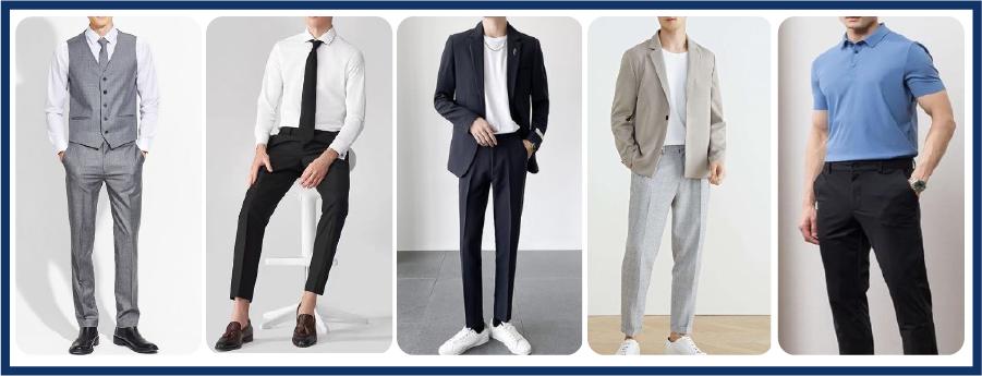 东南亚高客单价的电商产品有哪些,东南亚电商shopee入驻