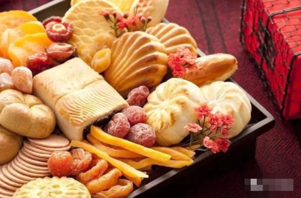 男人身高173体重多少算胖,男人体重180算胖吗