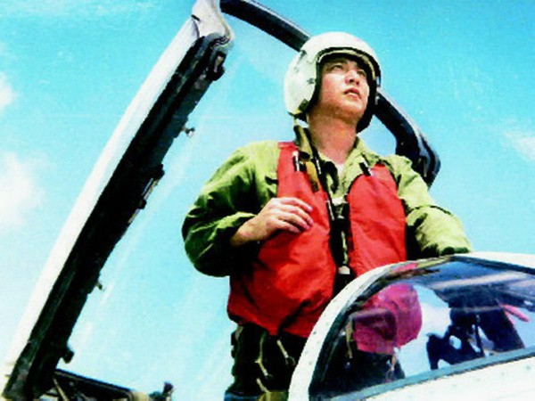 17年前王伟牺牲,18年前王伟牺牲