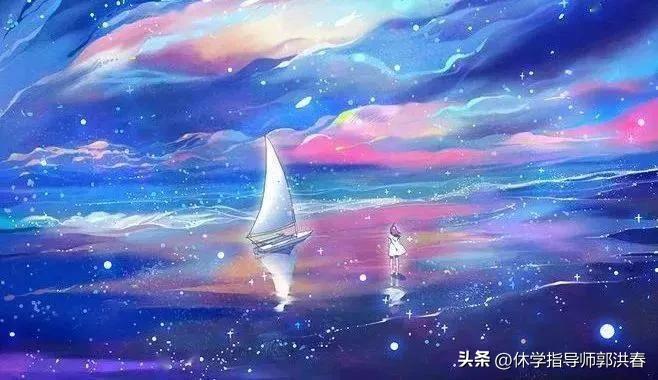 孩子休学厌学抑郁怎么办,渭南孩子厌学休学如何管教