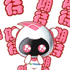 尉氏招聘最新招聘信息,招聘平台免费发布