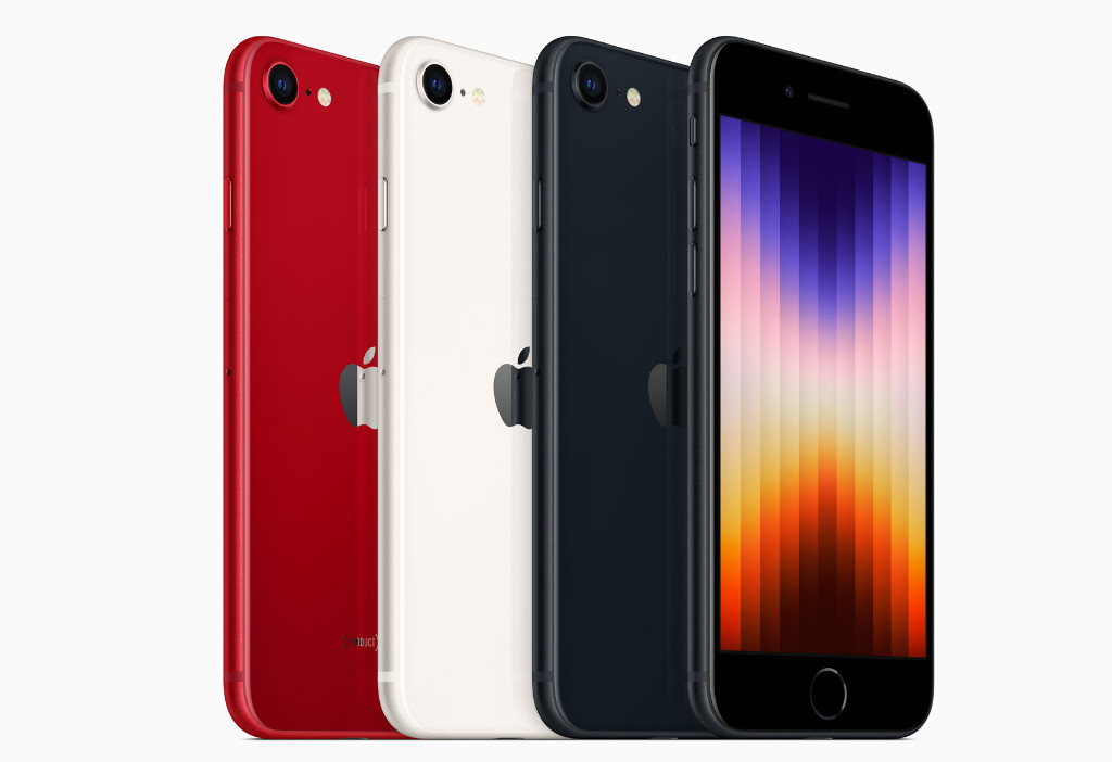 小屏手机推荐性价比高3千块左右,高性价比小屏幕手机推荐6寸以下