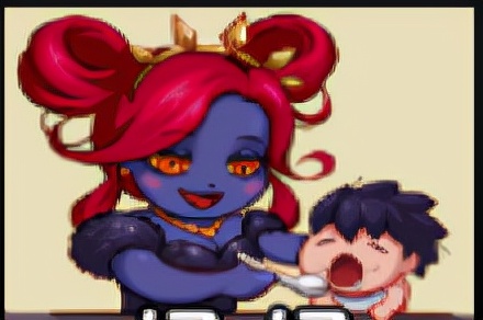 dnf刚回归没游戏币怎么办,dnf刚回归没满级的号怎么玩