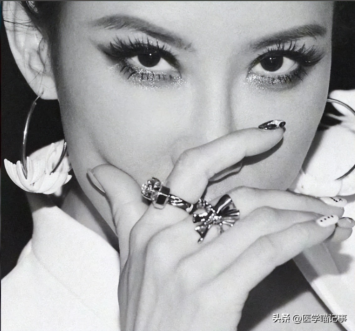 李玟轻生原因曝光,李玟被曝不止一次轻生