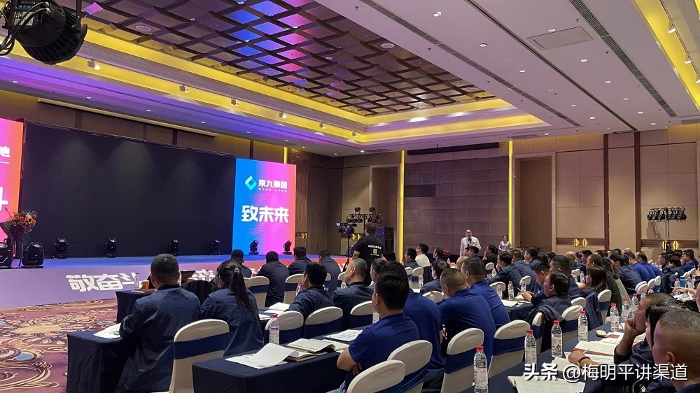 客户如果告经销商经销商怎么处理,经销商怎么投诉业务员