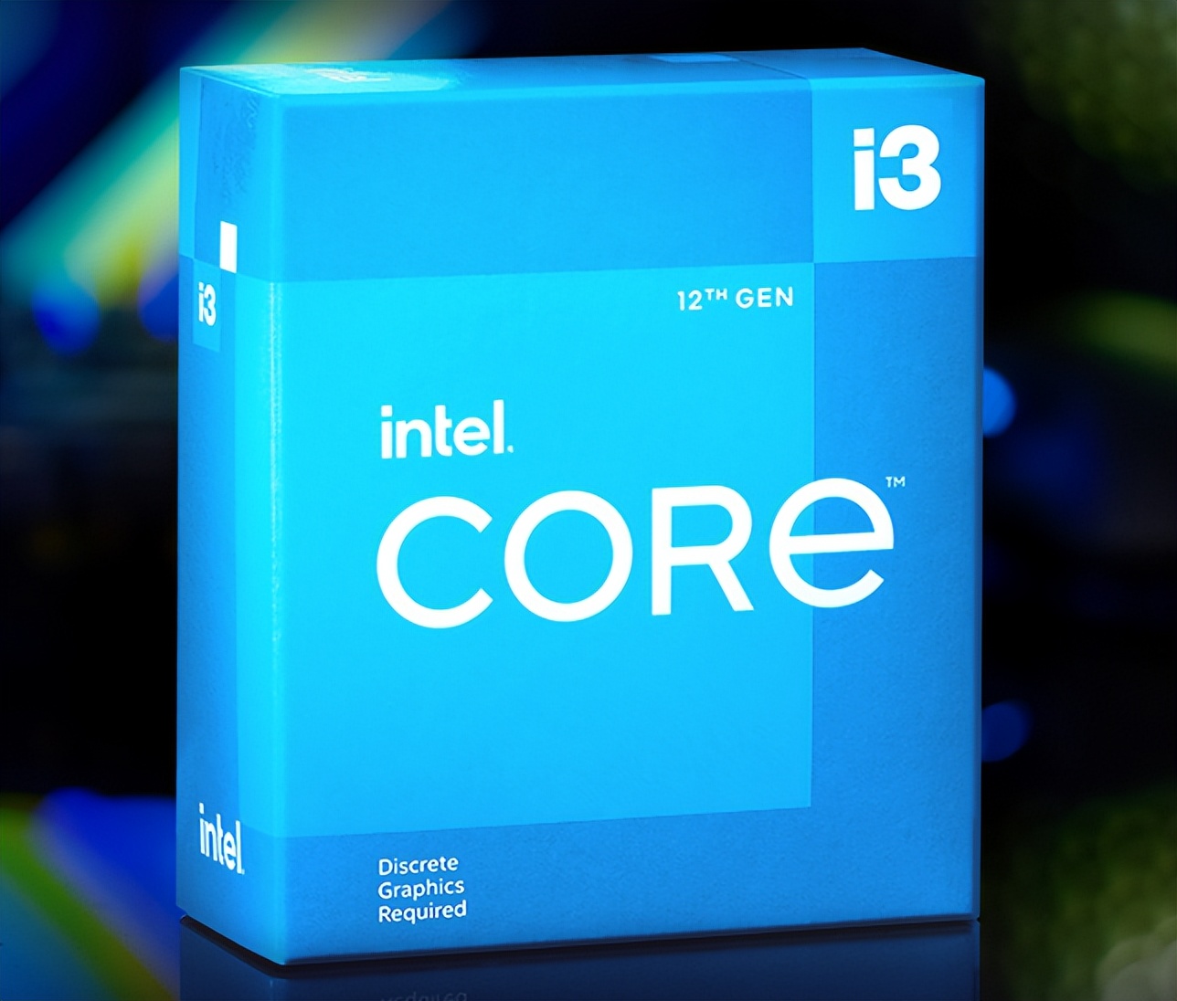 装机推荐配置双11,双11怎么装机最好玩呢