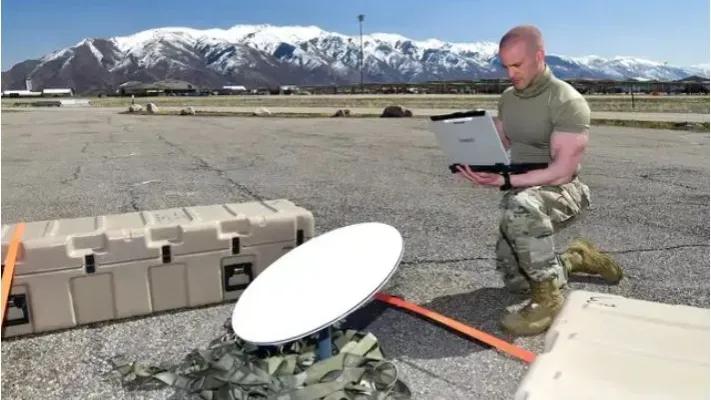 日本自卫队到处军演合法吗,日本自卫队引进部署攻击型武器