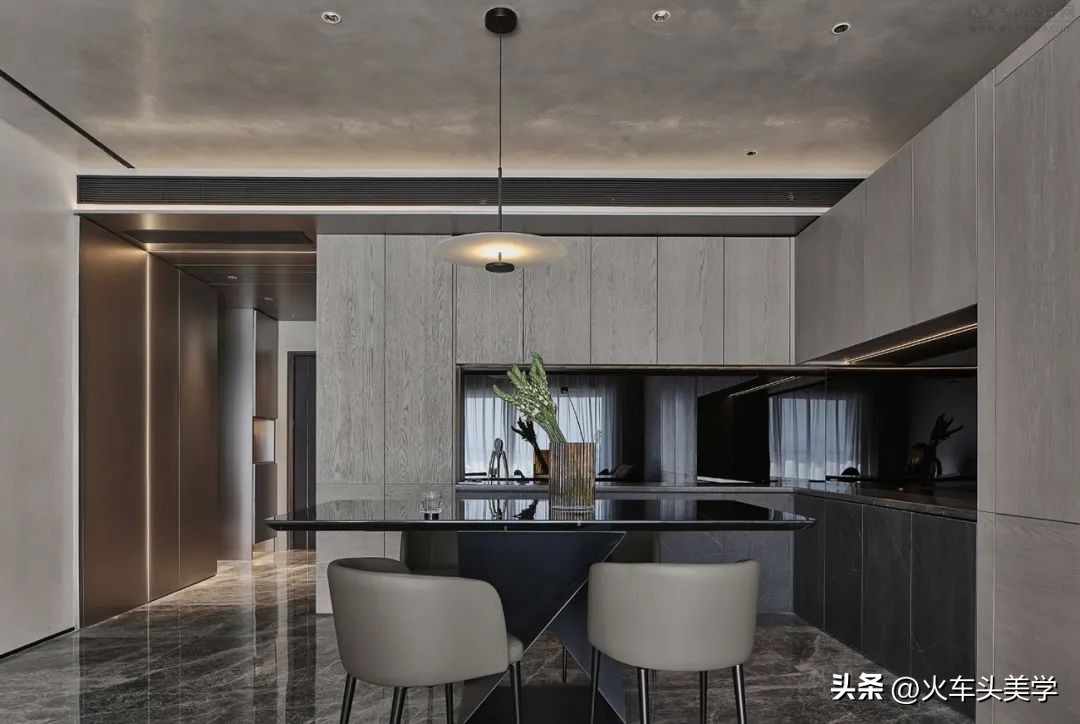 云行设计,云行设计展厅