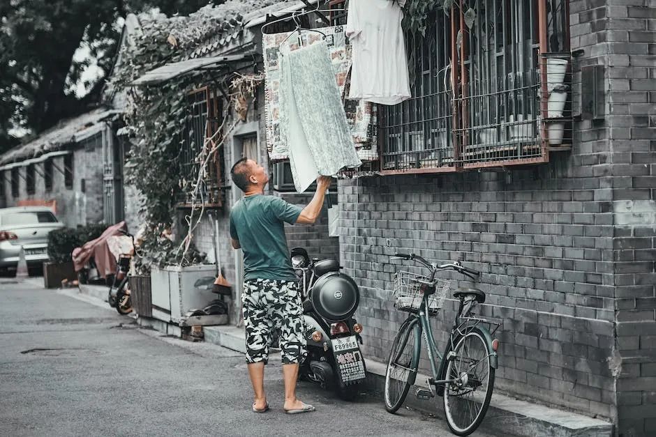 在深圳租房是整租好还是合租好,深圳城中村二手房东租房注意事项