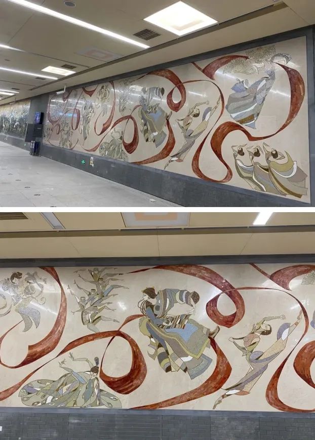 纪念缅怀画,纪念逝去亲人书法