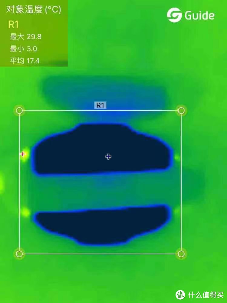 游戏手机散热横评,目前玩游戏不需要散热背夹的手机