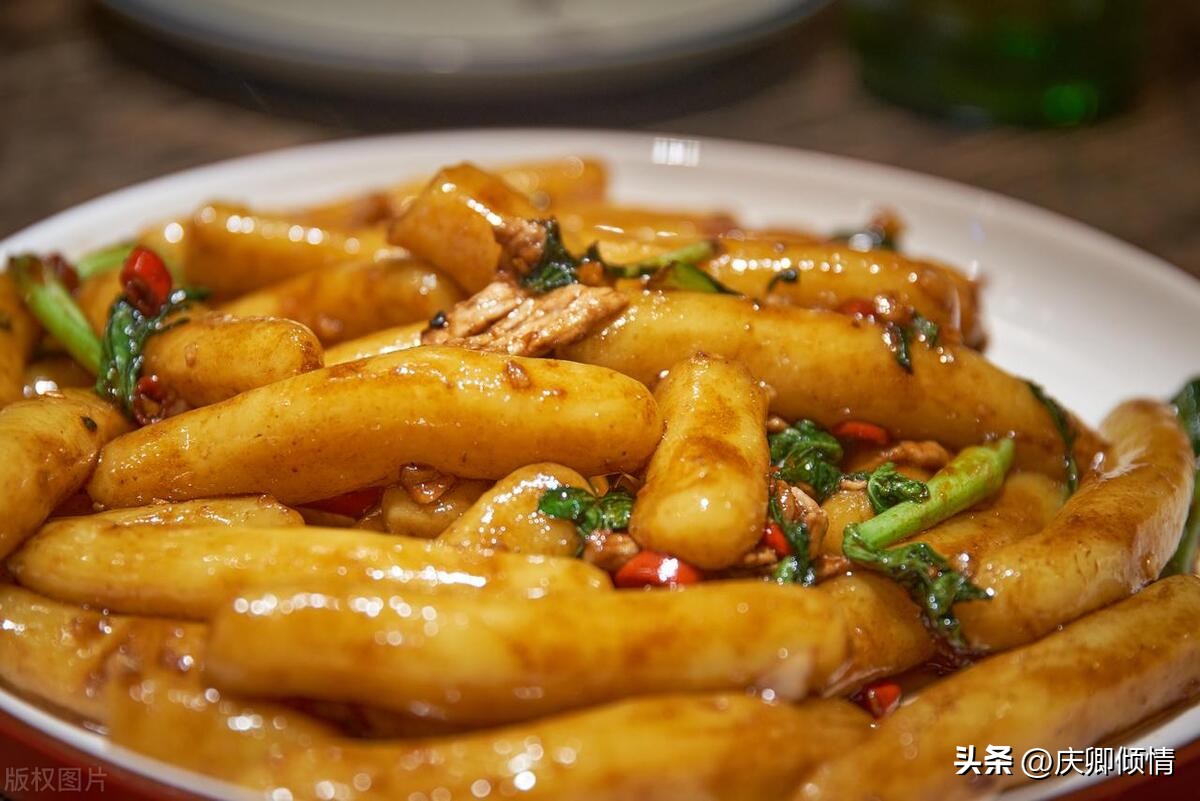 江西人文景观自驾游攻略,江西旅游攻略自驾最全最好的线路