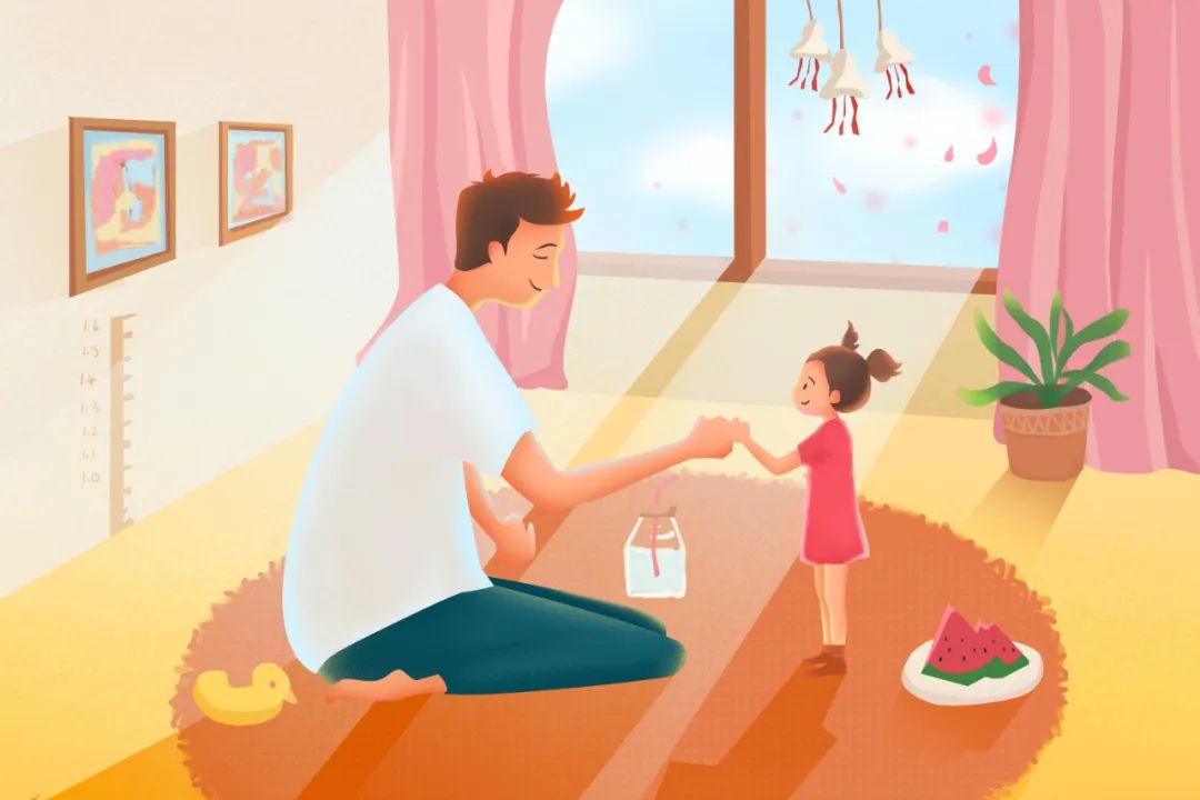 短视频怎么一刷就停不下来？