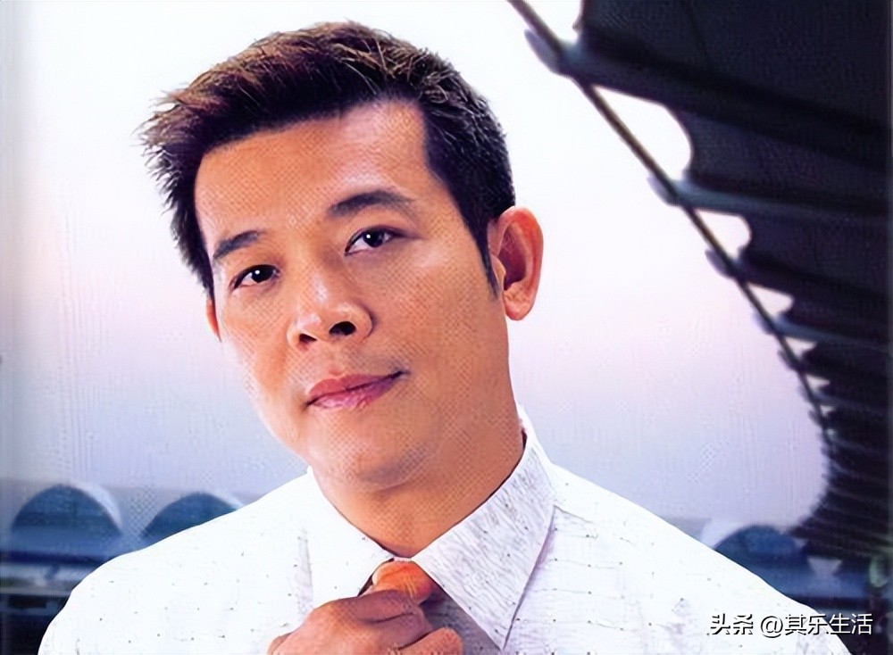 亚视枪神全集解说,亚视电视剧枪神