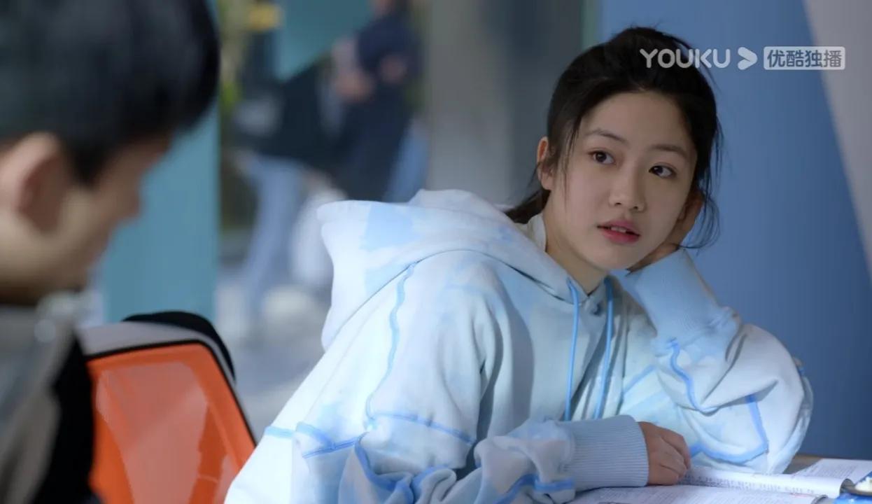 《小敏家》原著：“陈卓罹患癌症”，家骏的懂事，打脸亲女儿佳佳