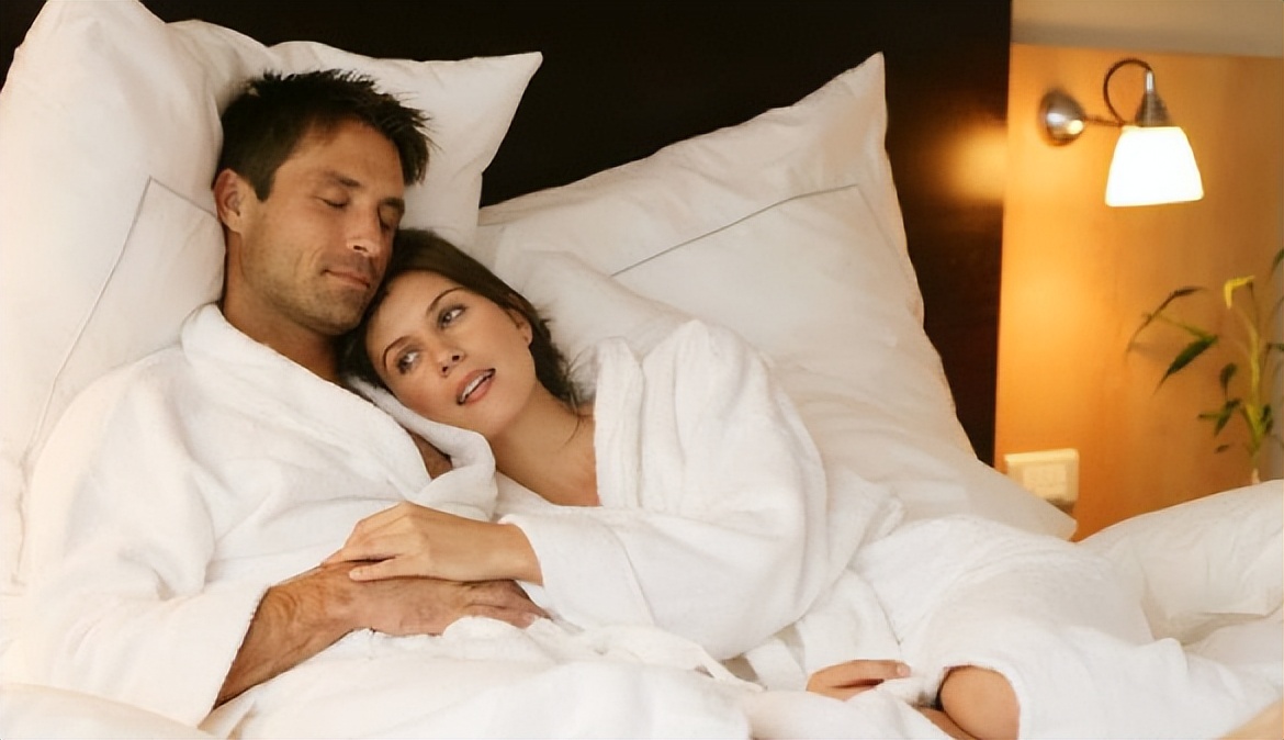 关于处女膜，是时候该“捅破”真相了！